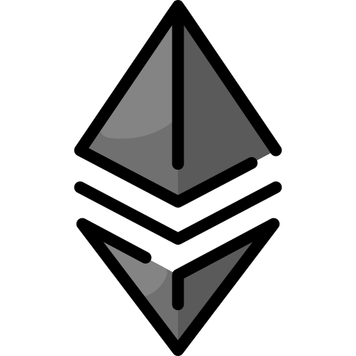 etherum